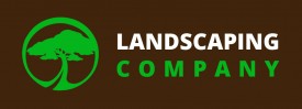 Landscaping Glen Allen - Landscaping Solutions